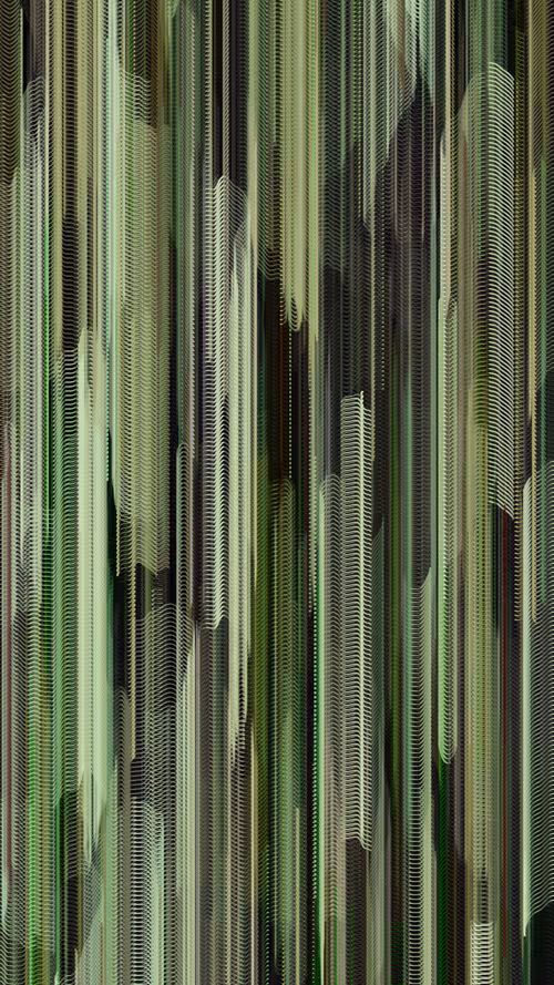 Item #252000116 Media