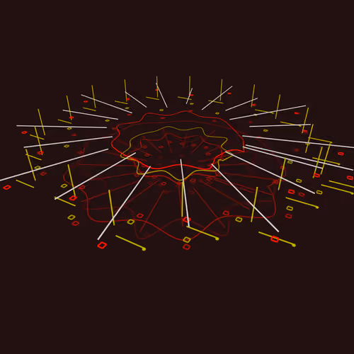 Antennas #52