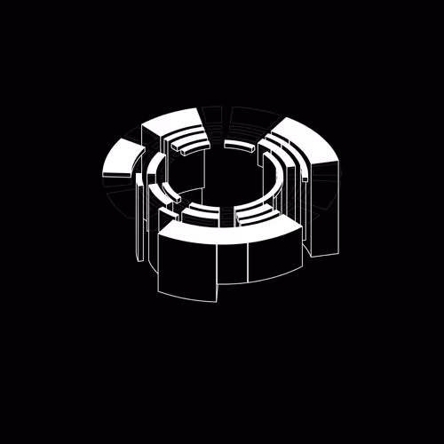 Item #289000669 Media