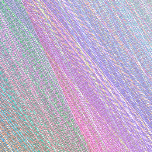 Item #369000036 Media