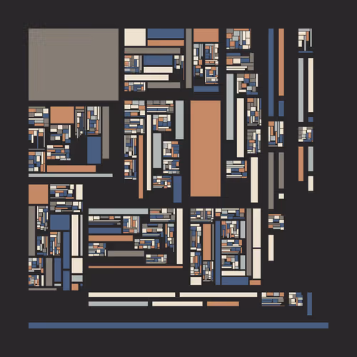 Item #192000085 Media