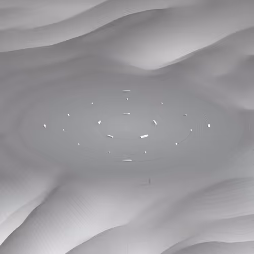 Item #124000186 Media