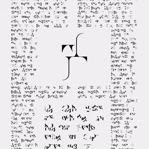 Asemica By Emily Edelman Dima Ofman Andrew Badr