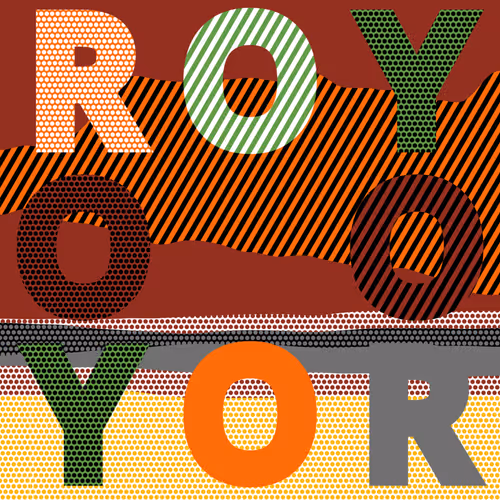 Item #63000484 Media