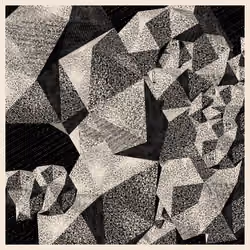 Primitives #94