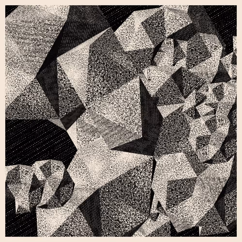 Primitives #94