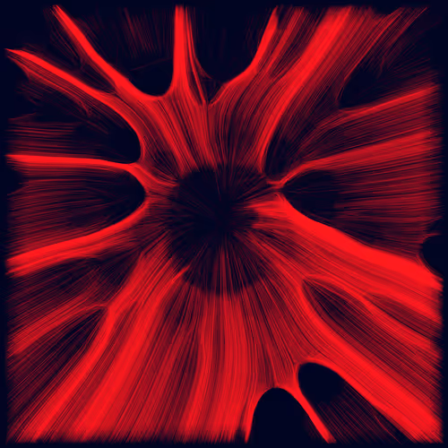 Gravity 12 #487