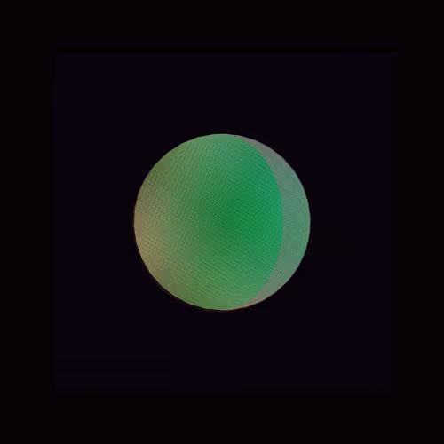 Gazers #291