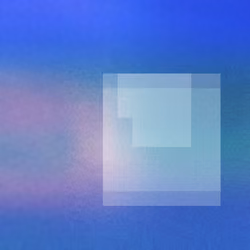 Squares #176