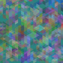 Panelscape 🅰🅱 #129
