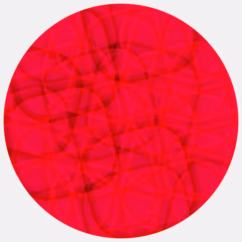 Item #166000055 Media