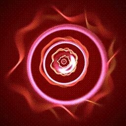 Item #26000288 Media