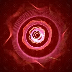 EnergySculpture #288