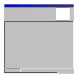 Window #220
