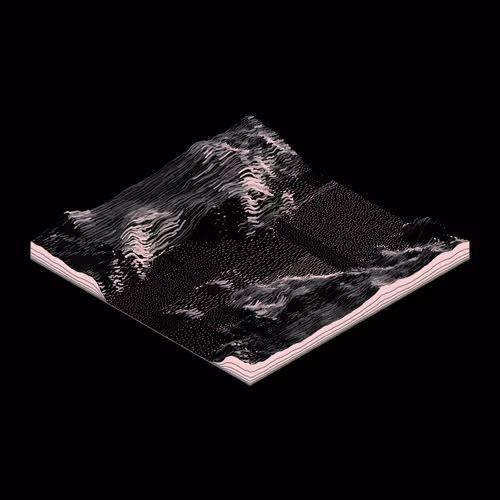 Item #53000511 Media