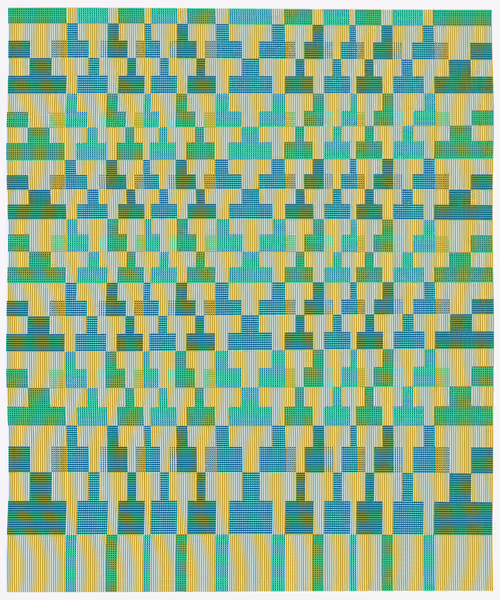 Item #277000055 Media