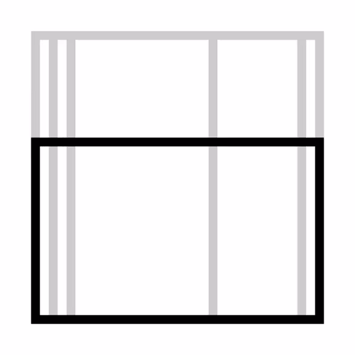 Item #370000226 Media