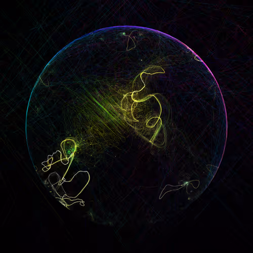 Item #178000025 Media