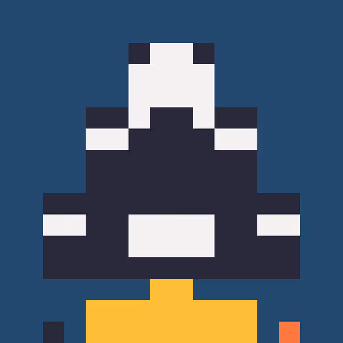 Item #188000320 Media