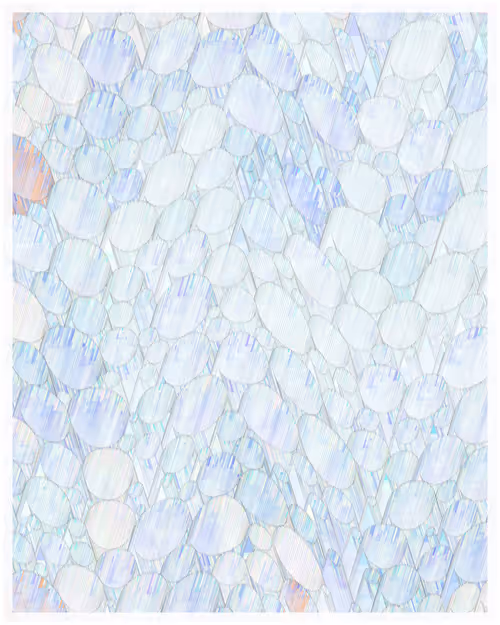 Item #344000238 Media