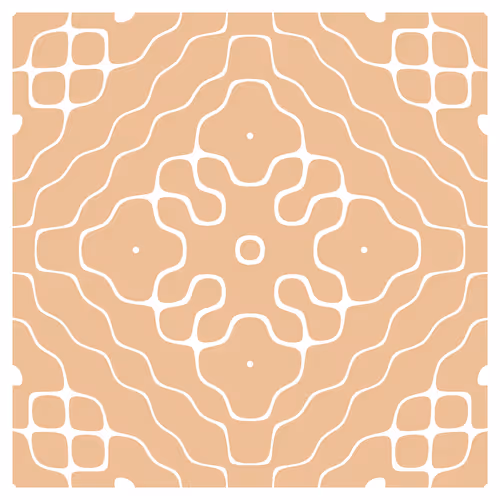 Item #93000045 Media