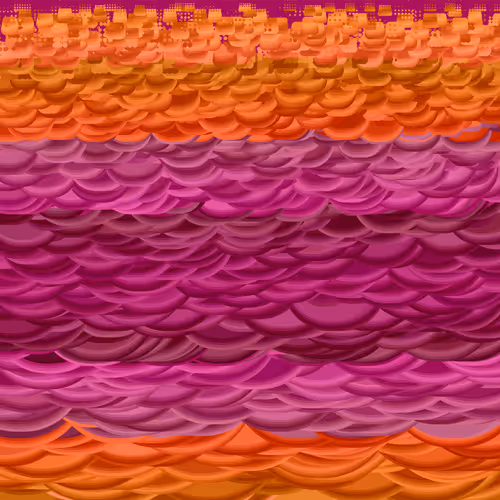 Item #149000224 Media