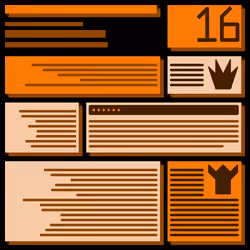 Gazettes #674