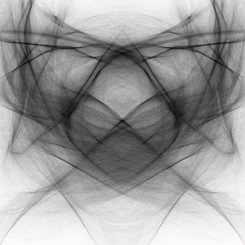 Synapses #279