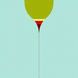 Item #197000162 Media