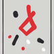 281000118