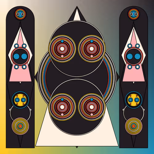 Item #139000426 Media