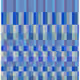 277000262