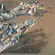 232000904