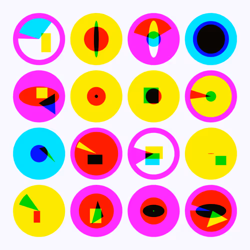 Item #58000125 Media