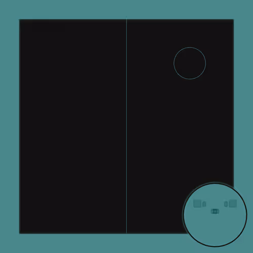 Item #25000424 Media