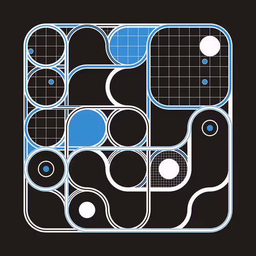 Item #339000307 Media