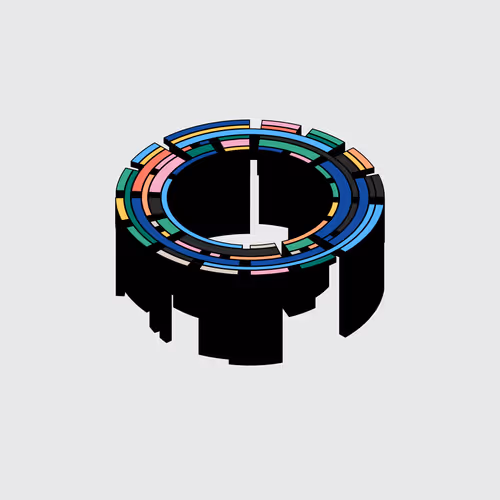 Item #289000404 Media