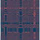 277000302