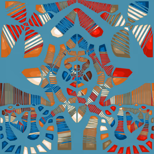 Item #209000099 Media