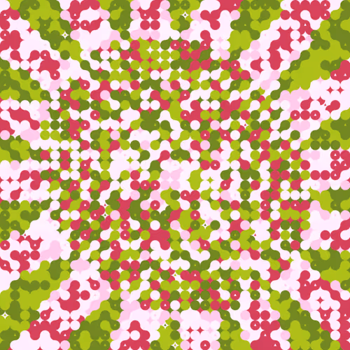 Item #264000521 Media