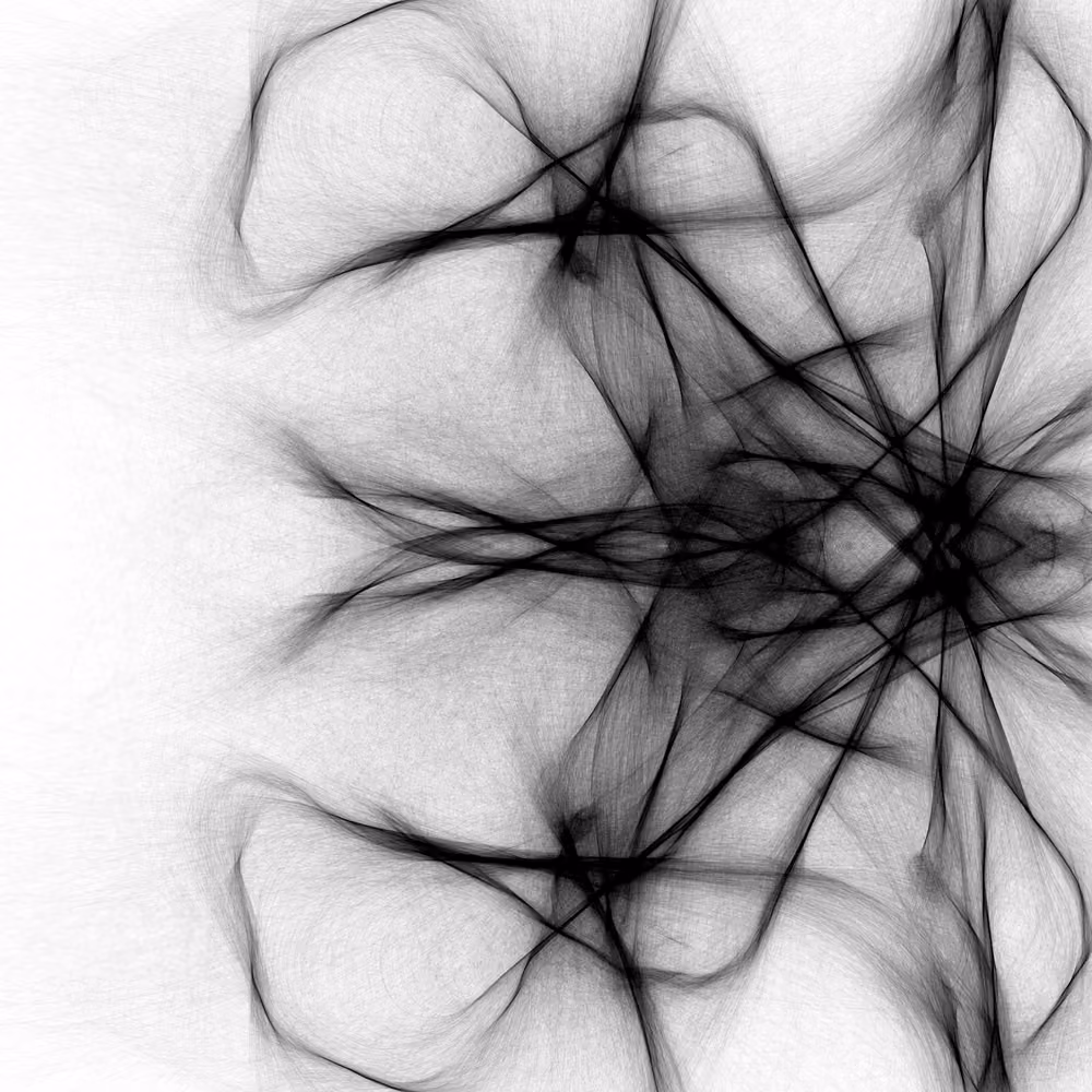 Synapses #695