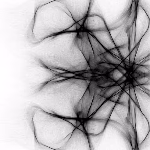 Synapses #695