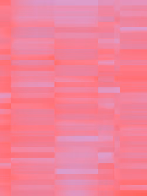 Item #332000119 Media