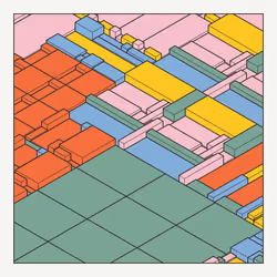 Archetype #177