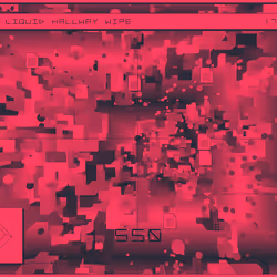Colorspace #550