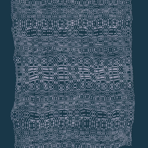 Warp #16