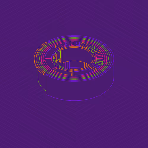 Item #289000697 Media