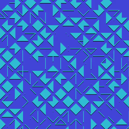 Item #30000400 Media