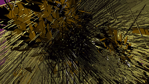 Item #169000837 Media