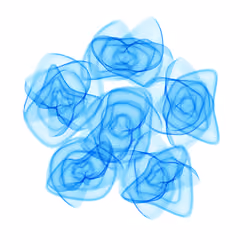 Flowers #5070